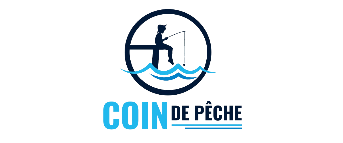 Coin de pêche